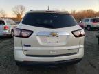 2013 Chevrolet Traverse Lt იყიდება Louisville-ში, KY - Front End