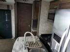 2018 'Other Rv' 5Th Wheel იყიდება Tifton-ში, GA - Normal Wear