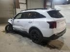 2024 Kia Sorento Ex for Sale in North Billerica, MA - Front End