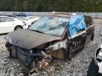 2007 Nissan Quest S продається в Florence, MS - All Over