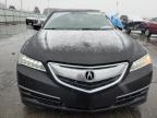 2015 Acura Tlx Tech للبيع في Littleton، CO - Side