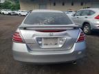 2006 Honda Accord Se للبيع في Kapolei، HI - All Over
