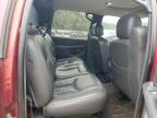 Shreveport, LA에서 판매 중인 2004 Chevrolet Avalanche C1500 - Rear End