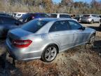 2013 Mercedes-Benz E 350 4Matic იყიდება Waldorf-ში, MD - Front End