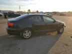 2011 Volkswagen Jetta Se იყიდება Brookhaven-ში, NY - Front End