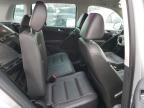 2014 Volkswagen Tiguan S for Sale in Woodburn, OR - Rear End