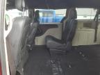 2015 Dodge Grand Caravan Sxt   for Sale in Leroy, NY - Front End