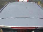 2011 NISSAN PIXO N-TEC for sale at Copart EAST KILBRIDE