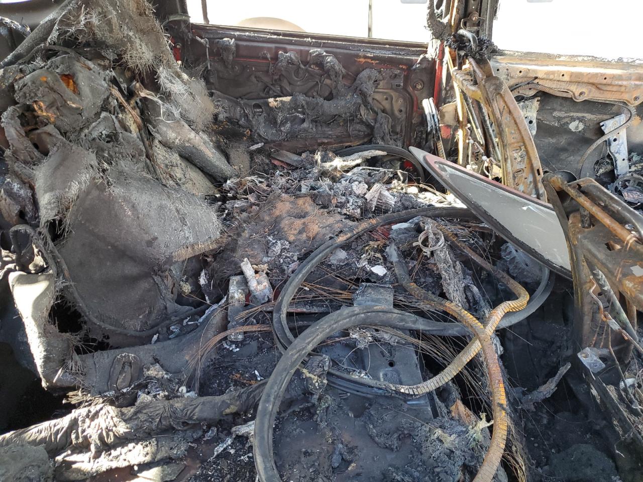 2018 Dodge Durango - Image 11