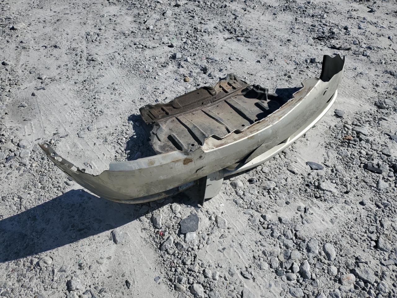 2007 Infiniti M - Image 12