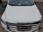 2023 Gmc Acadia Slt იყიდება Mcfarland-ში, WI - All Over
