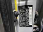 2009 Hyundai Tucson Se for Sale in Elgin, IL - Side