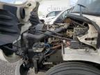 2007 Freightliner M2 106 Medium Duty იყიდება Houston-ში, TX - Front End