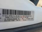 2018 Dodge Grand Caravan Sxt იყიდება Cahokia Heights-ში, IL - Front End