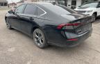 2023 Honda Accord Ex for Sale in Ottawa, ON - Front End