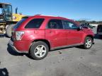 2005 Chevrolet Equinox Lt იყიდება Windham-ში, ME - Front End