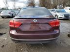 London, ON에서 판매 중인 2014 Volkswagen Passat Sel - Front End