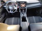 Earlington, KY에서 판매 중인 2020 Honda Civic Sport - All Over