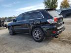 2012 Jeep Grand Cherokee Srt-8 for Sale in Wichita, KS - Undercarriage