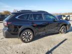 2024 Subaru Outback Limited for Sale in Loganville, GA - Front End