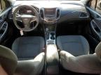 2019 Chevrolet Cruze Lt for Sale in Lawrenceburg, KY - Front End