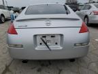 2007 Nissan 350Z Coupe for Sale in Lebanon, TN - Front End