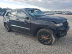 Madisonville, TN에서 판매 중인 2021 Jeep Grand Cherokee Laredo - Rollover
