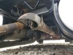 2021 Kenworth Construction T680 for Sale in Florence, MS - Rollover