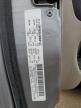 2014 Ram Tradesman  for Sale in Kansas City, KS - Front End