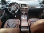 2015 Audi Q5 Tdi Prestige for Sale in Appleton, WI - Front End