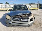 2007 Toyota Rav4 Limited იყიდება Fort Pierce-ში, FL - All Over
