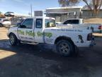 2003 Ford Ranger Super Cab for Sale in Albuquerque, NM - Side