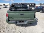 Madisonville, TN에서 판매 중인 2020 Toyota Tacoma Double Cab - All Over