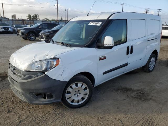 2021 Ram Promaster City Slt