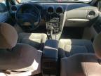 2002 Gmc Envoy  for Sale in Rogersville, MO - Side