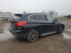 2017 Bmw X1 Xdrive28I for Sale in Dyer, IN - Front End