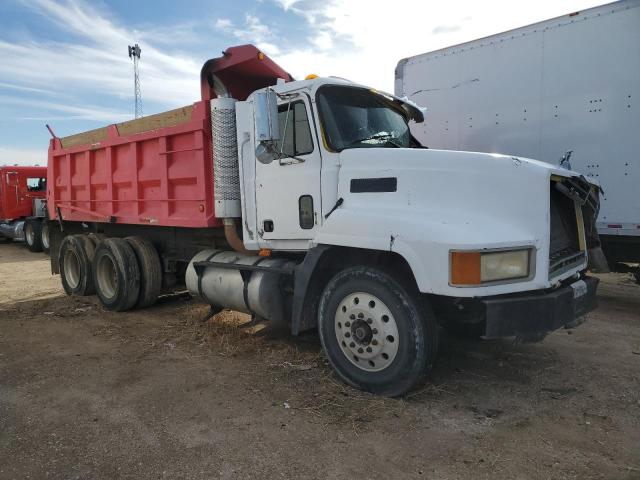 2000 Mack 600 Ch600