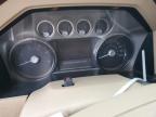 2012 Ford F350 Super Duty იყიდება San Antonio-ში, TX - Minor Dent/Scratches