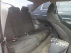 1999 Honda Civic Si for Sale in Indianapolis, IN - Rear End