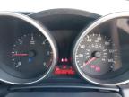 2010 MAZDA 3 TS D for sale at Copart WESTBURY