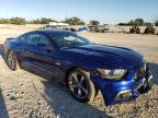 2015 Ford Mustang Gt for Sale in New Braunfels, TX - All Over