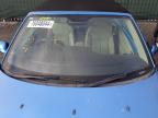 2006 SAAB 9-3 VECTOR for sale at Copart BELFAST