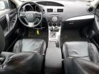 2010 Mazda 3 S for Sale in Chicago Heights, IL - Side