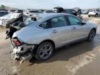 York Haven, PA에서 판매 중인 2023 Honda Accord Ex   - Rear End