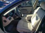 2007 Chevrolet Impala Ls იყიდება Louisville-ში, KY - Front End