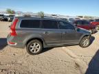 2011 Volvo Xc70 3.2 na sprzedaż w Tucson, AZ - Front End