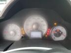 2011 Honda Pilot Exln for Sale in Lebanon, TN - Front End
