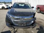 2022 Honda Hr-V Lx продається в Windsor, NJ - Front End