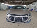 2024 Chevrolet Malibu Ls იყიდება Brighton-ში, CO - Hail