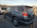 2011 Toyota 4Runner Sr5 на продаже в Hillsborough, NJ - Rear End